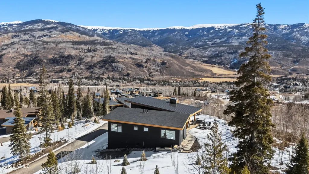 283 Mckay Road Silverthorne CO 80498