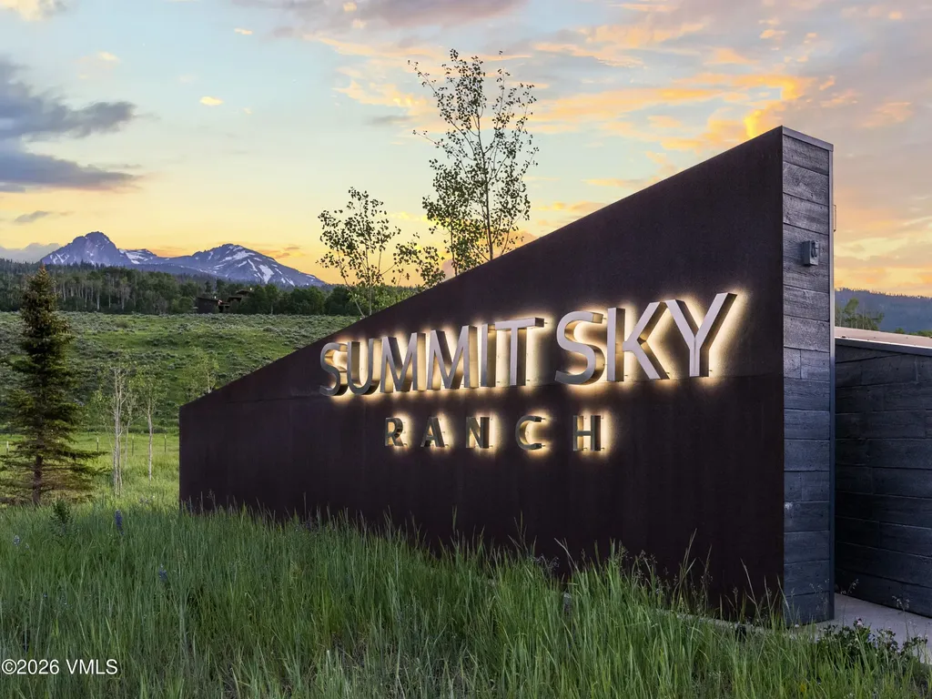 283 Mckay Road Silverthorne CO 80498