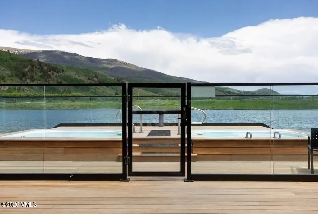 283 Mckay Road Silverthorne CO 80498