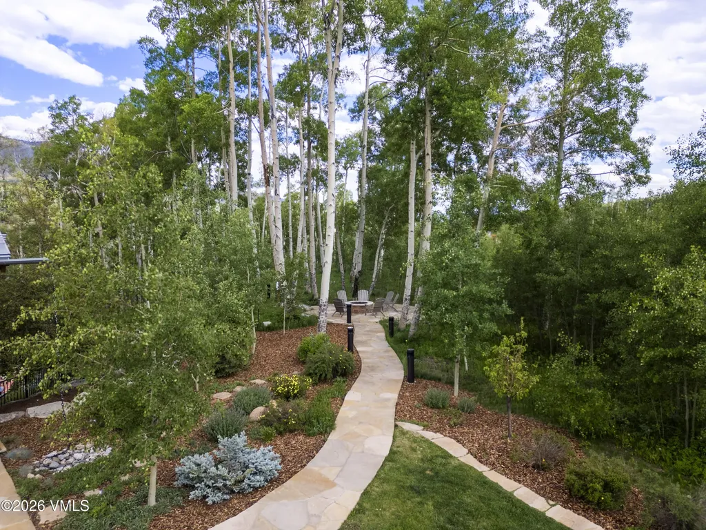 283 Mckay Road Silverthorne CO 80498