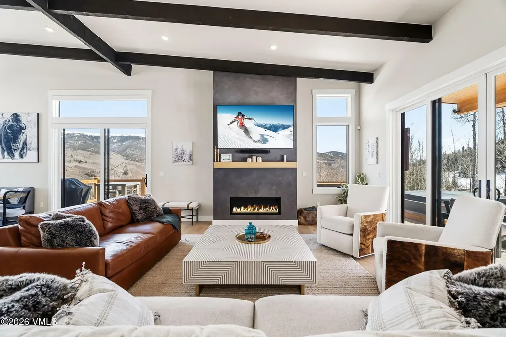283 Mckay Road Silverthorne CO 80498