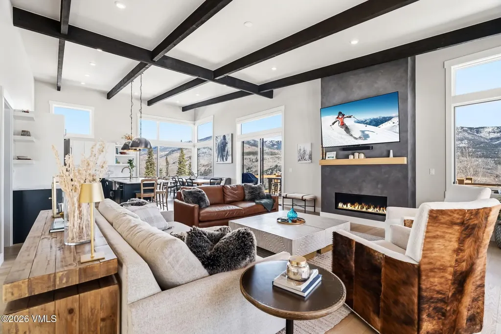 283 Mckay Road Silverthorne CO 80498