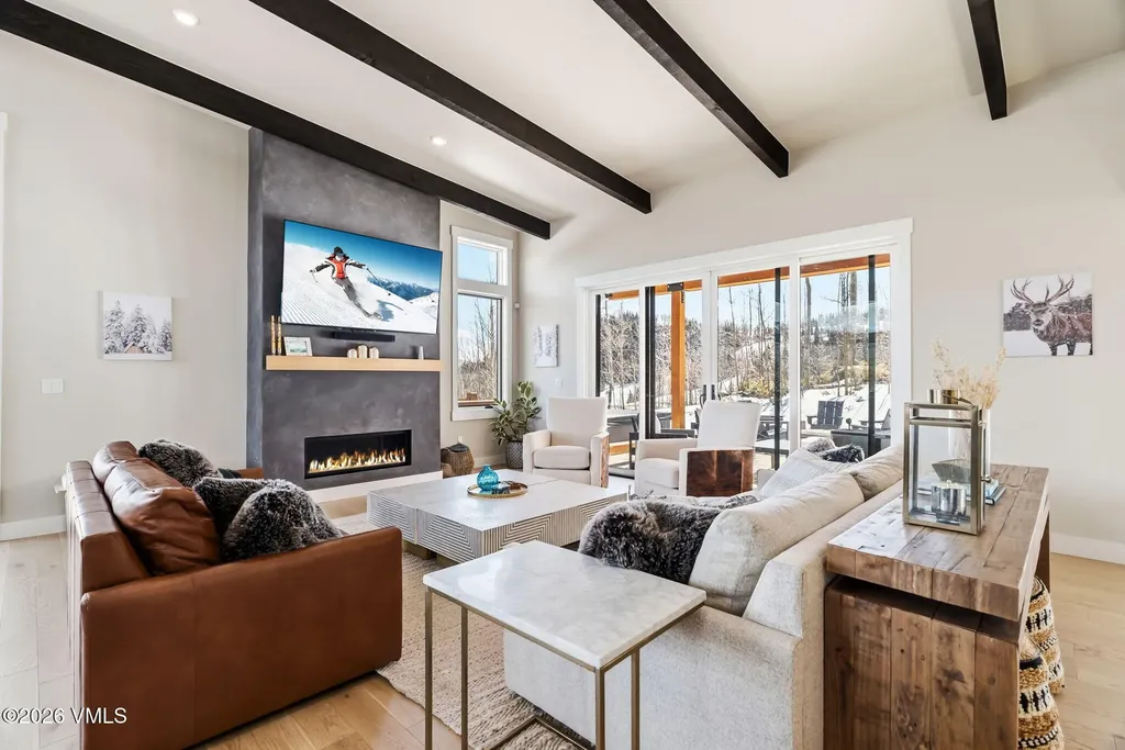 283 Mckay Road Silverthorne CO 80498