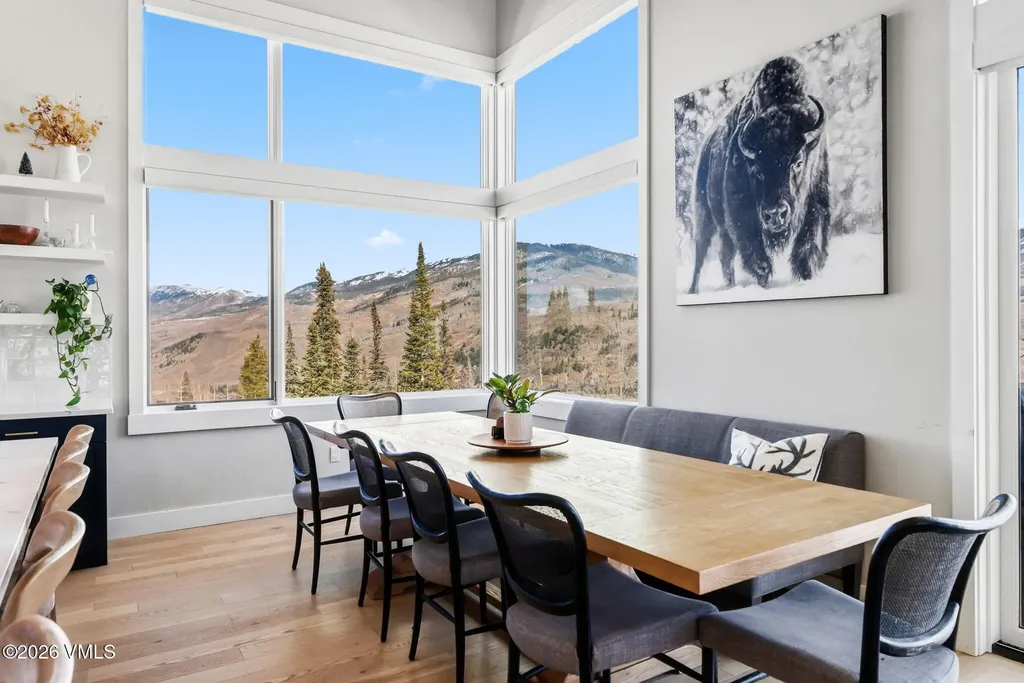 283 Mckay Road Silverthorne CO 80498