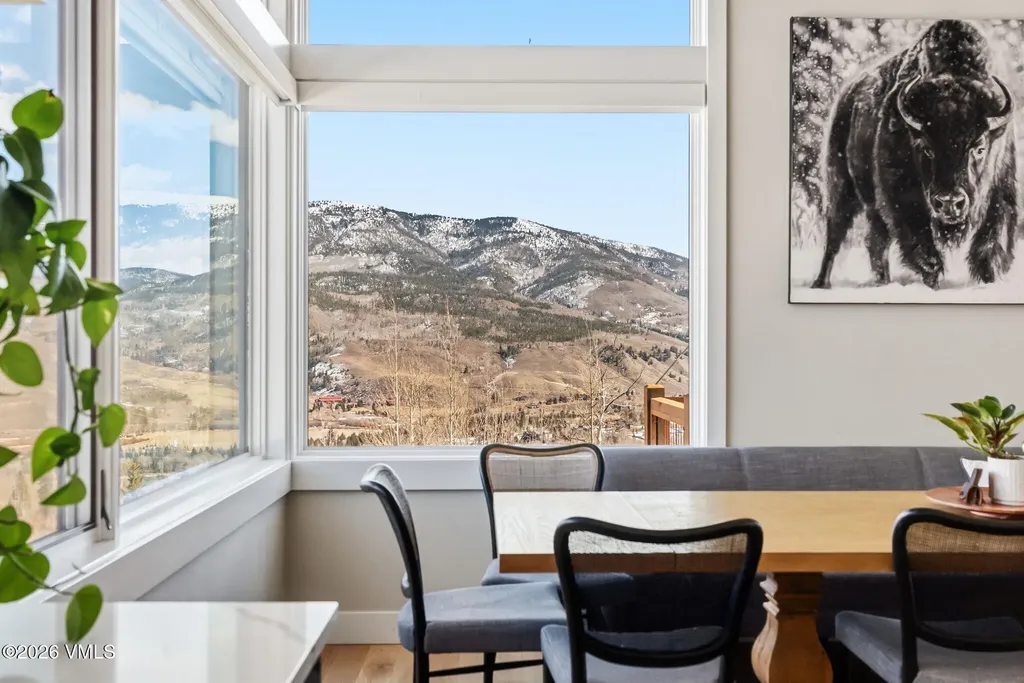 283 Mckay Road Silverthorne CO 80498