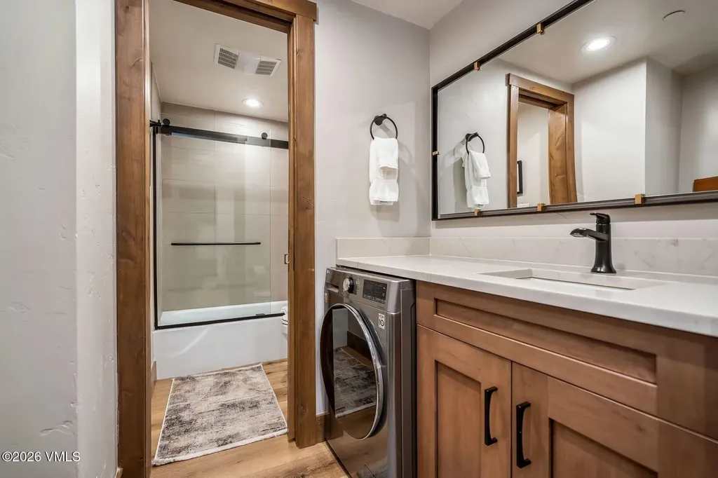 595 Vail Valley Drive Vail CO 81657