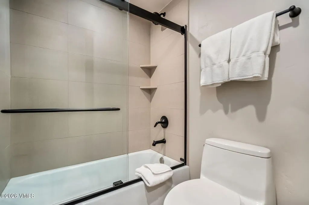 595 Vail Valley Drive Vail CO 81657