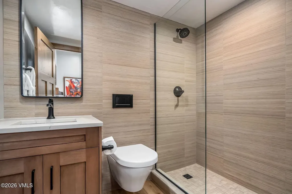 595 Vail Valley Drive Vail CO 81657