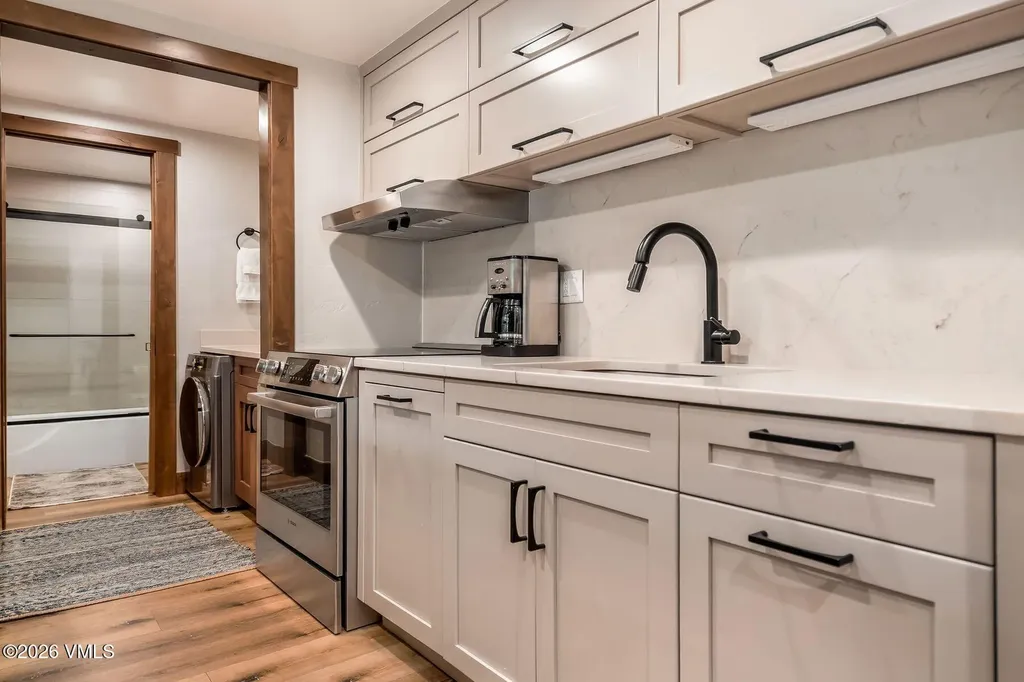 595 Vail Valley Drive Vail CO 81657