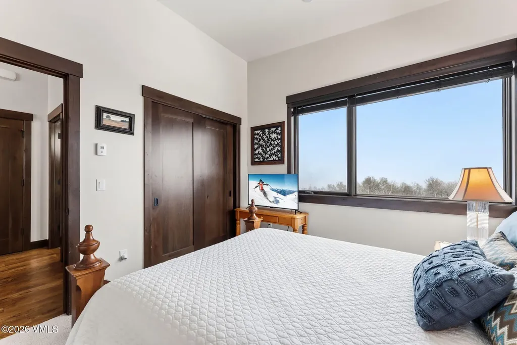 53 Hargrove Way Silverthorne CO 80498