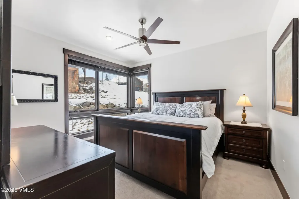 53 Hargrove Way Silverthorne CO 80498