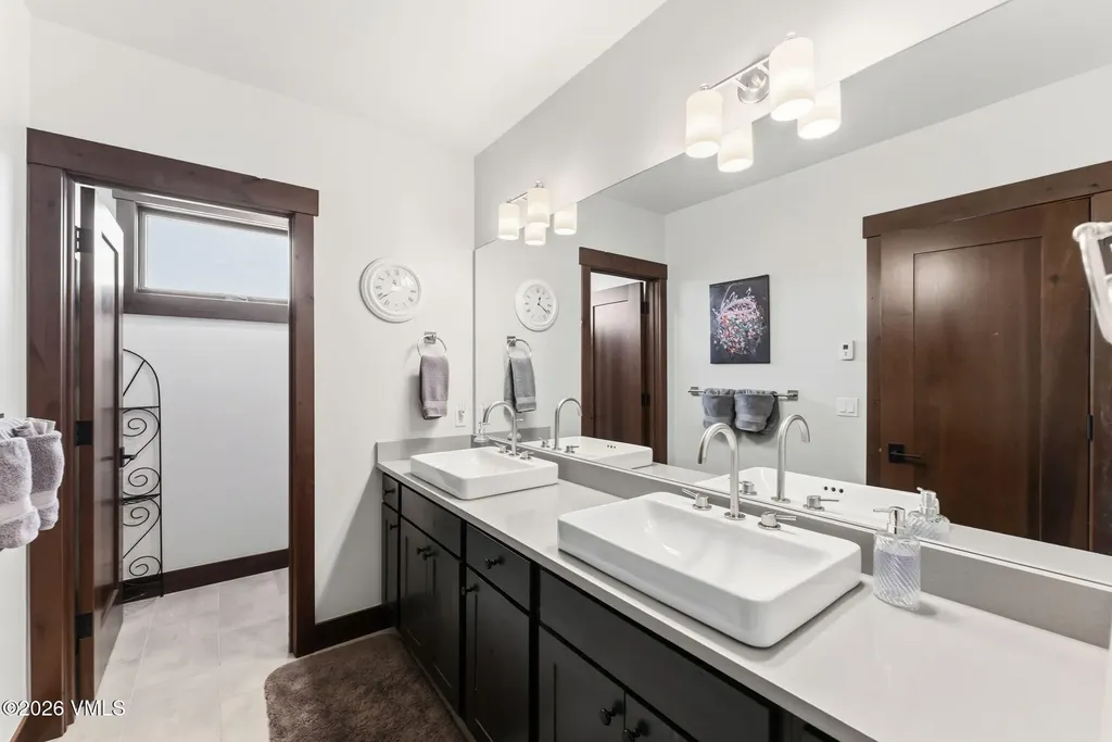 53 Hargrove Way Silverthorne CO 80498