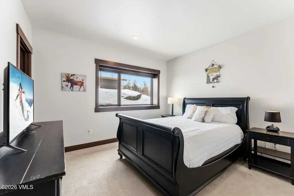 53 Hargrove Way Silverthorne CO 80498
