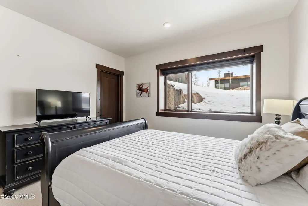 53 Hargrove Way Silverthorne CO 80498