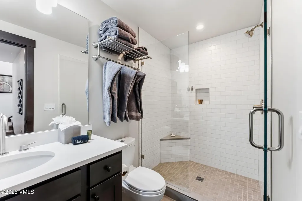 53 Hargrove Way Silverthorne CO 80498
