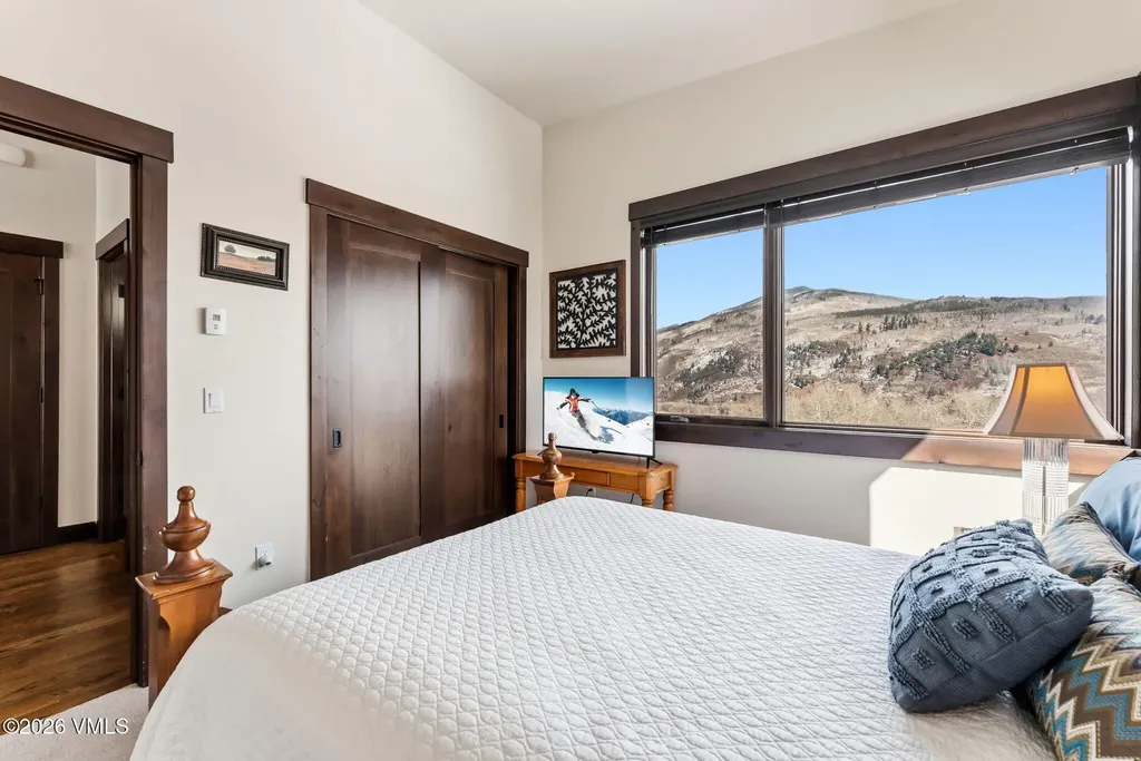 53 Hargrove Way Silverthorne CO 80498