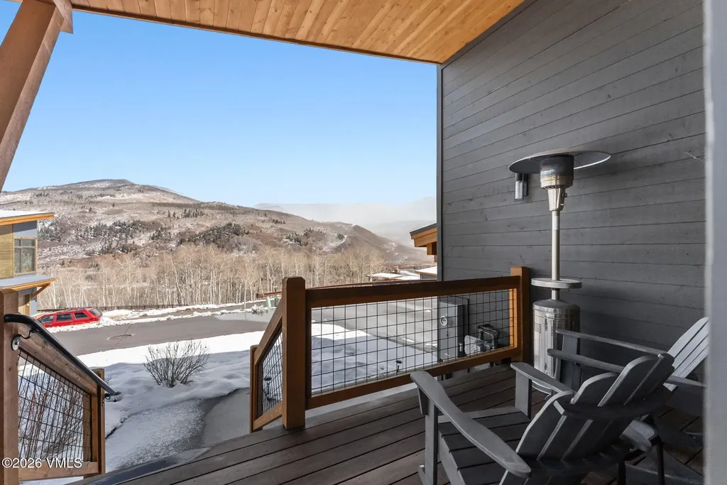 53 Hargrove Way Silverthorne CO 80498