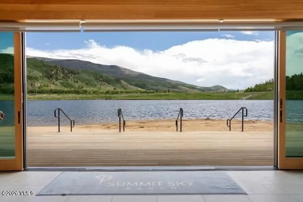 53 Hargrove Way Silverthorne CO 80498