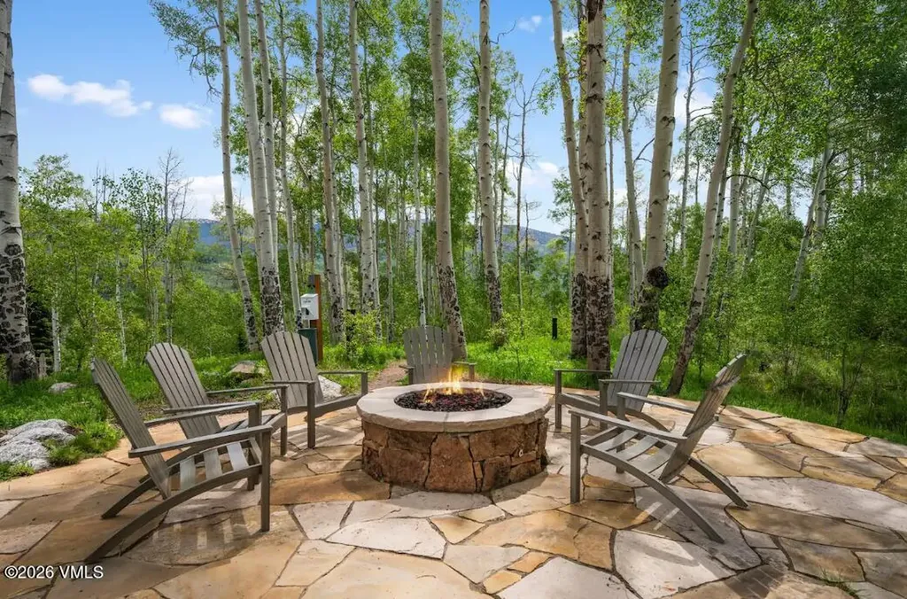 53 Hargrove Way Silverthorne CO 80498