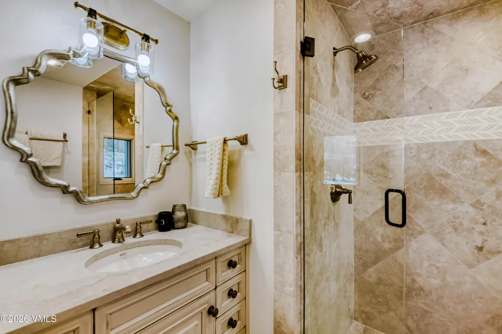 45 W Thomas Place Beaver Creek CO 81620