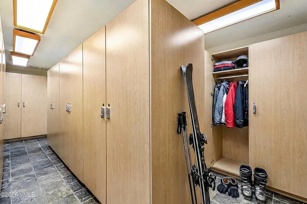 15 Highlands Lane Beaver Creek CO 81620
