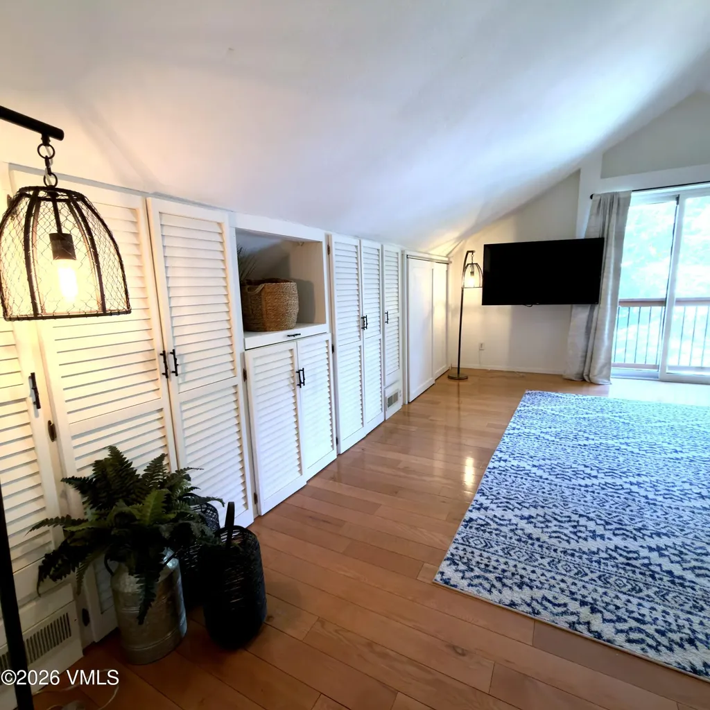 5113 Black Bear Lane Vail CO 81657