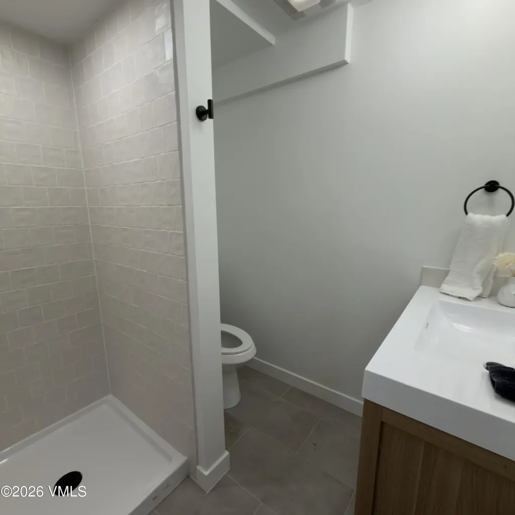 5113 Black Bear Lane Vail CO 81657