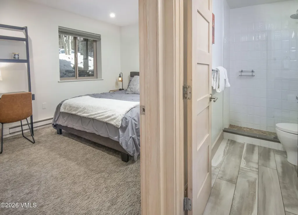 4192 Spruce Vail CO 81657
