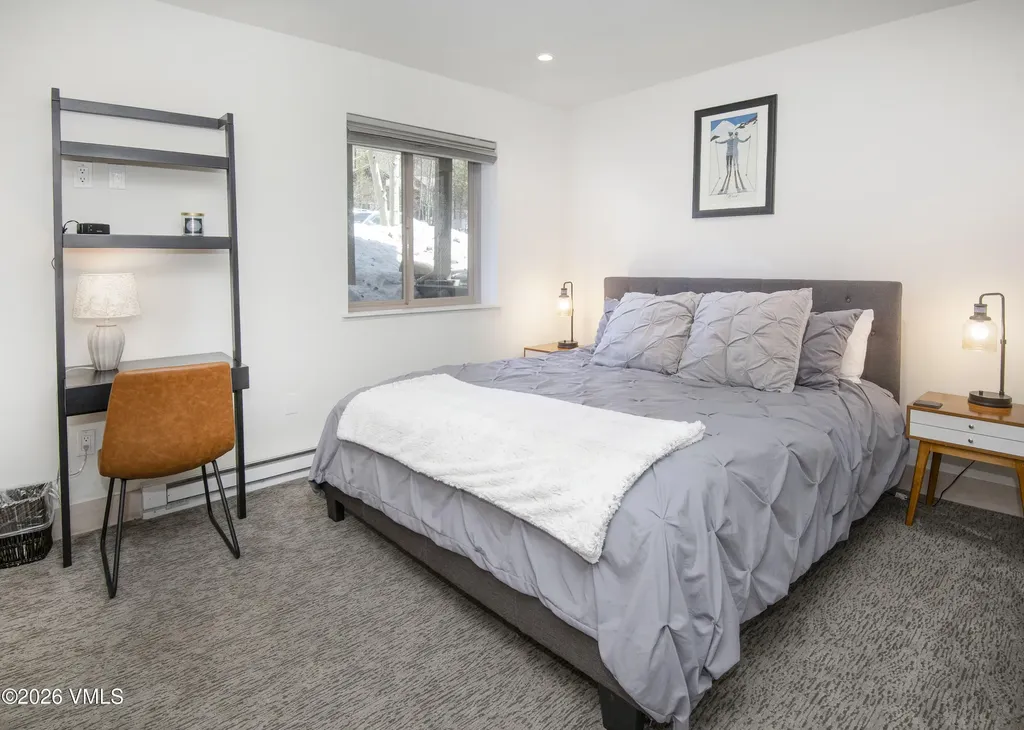 4192 Spruce Vail CO 81657