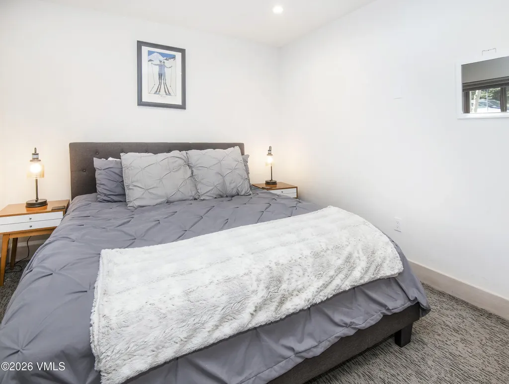 4192 Spruce Vail CO 81657
