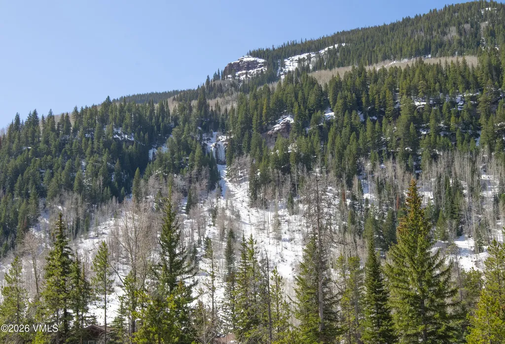 4192 Spruce Vail CO 81657