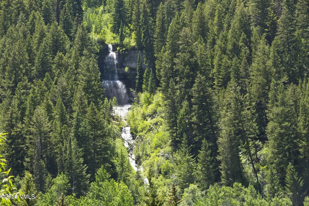 4192 Spruce Vail CO 81657