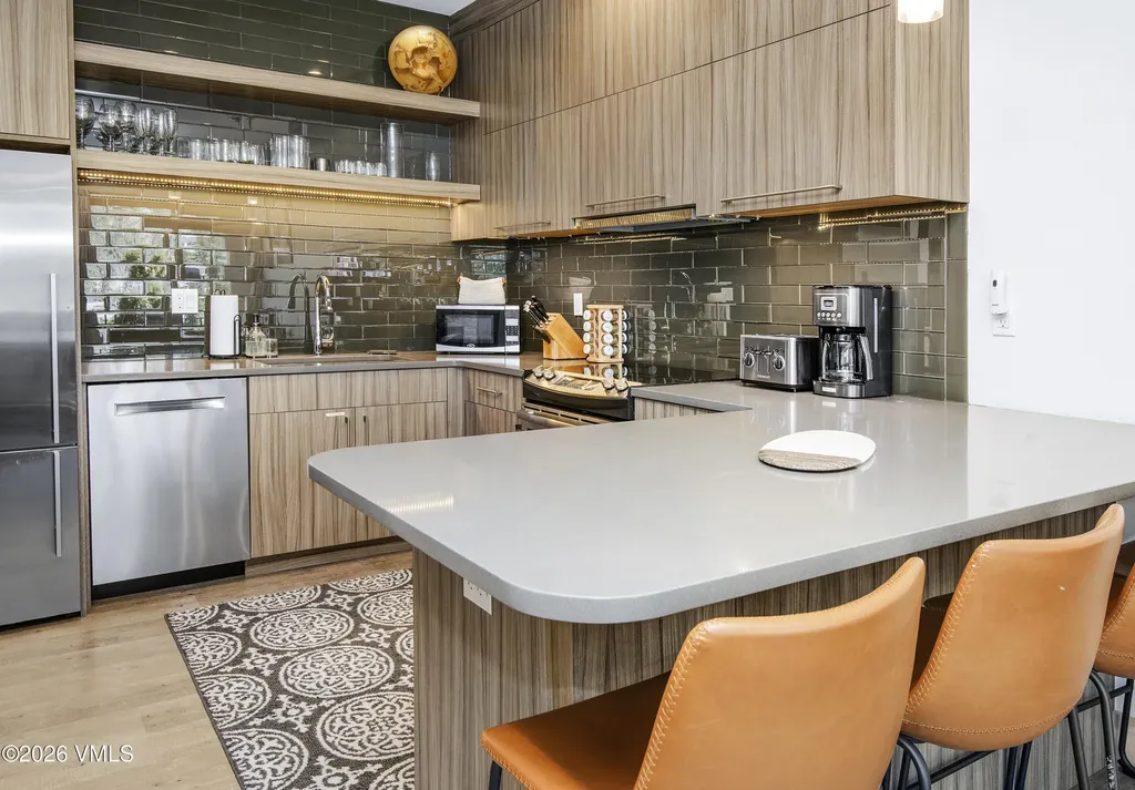 4192 Spruce Vail CO 81657