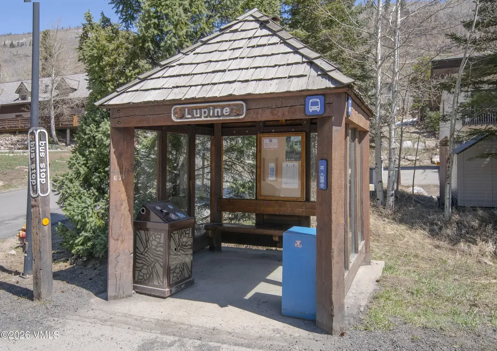 4192 Spruce Vail CO 81657