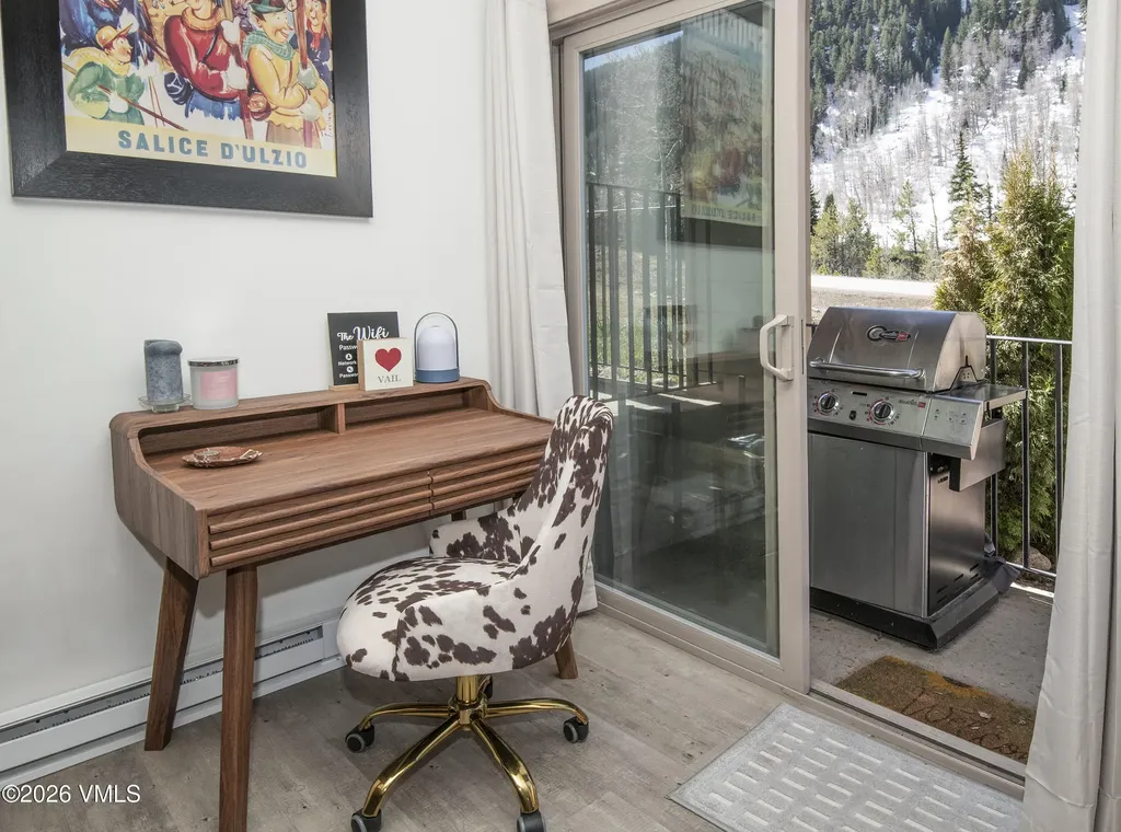 4192 Spruce Vail CO 81657