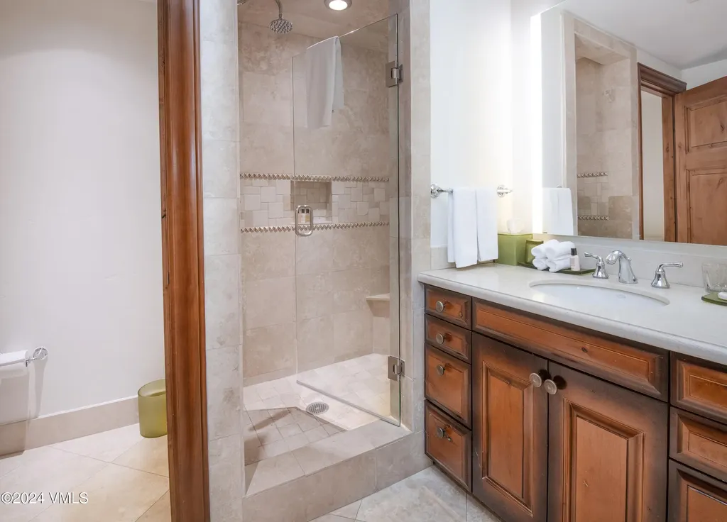 100 E Thomas Place Beaver Creek CO 81620