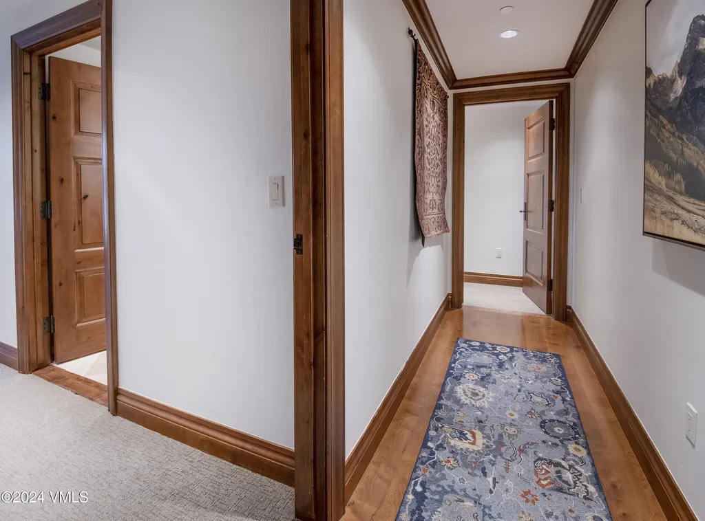 100 E Thomas Place Beaver Creek CO 81620