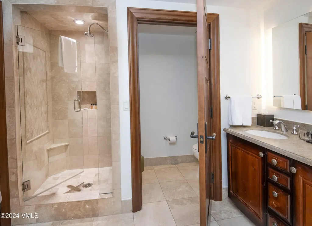 100 E Thomas Place Beaver Creek CO 81620