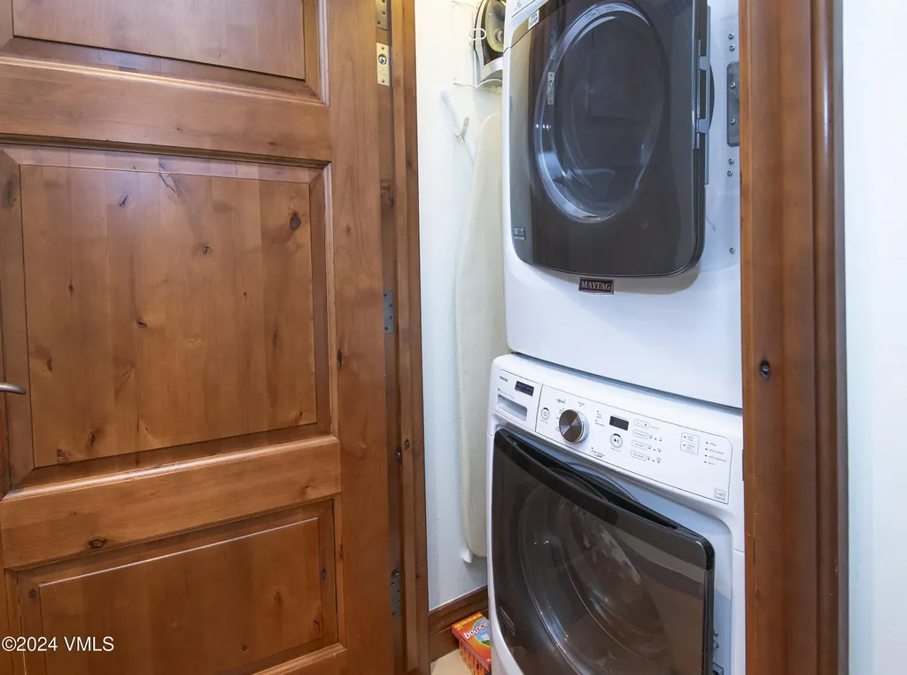100 E Thomas Place Beaver Creek CO 81620