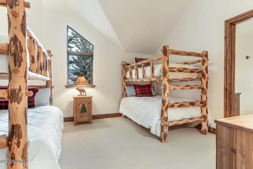 133 Holden Road Beaver Creek CO 81620
