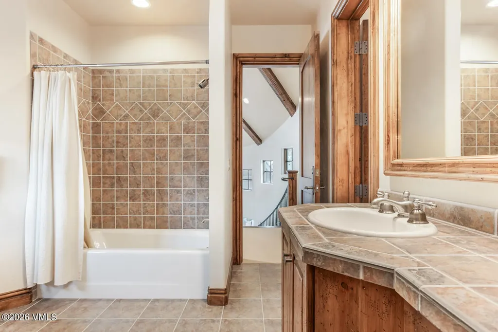 133 Holden Road Beaver Creek CO 81620