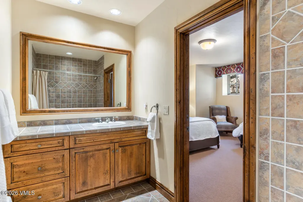 133 Holden Road Beaver Creek CO 81620