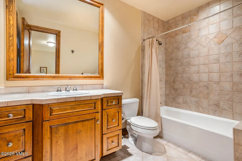 133 Holden Road Beaver Creek CO 81620
