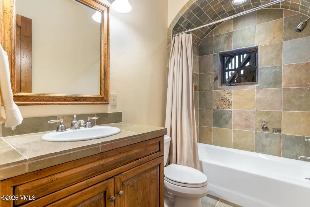 133 Holden Road Beaver Creek CO 81620