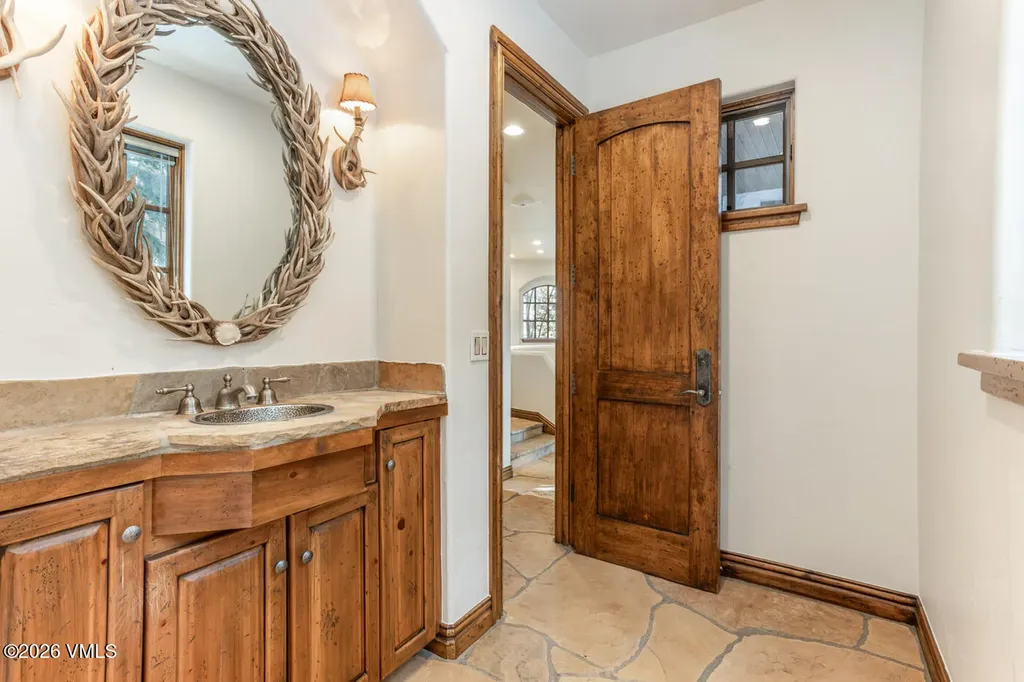 133 Holden Road Beaver Creek CO 81620
