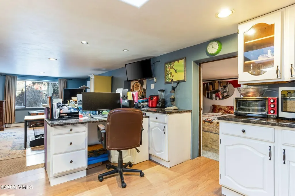 449 Pine Street Minturn CO 81645