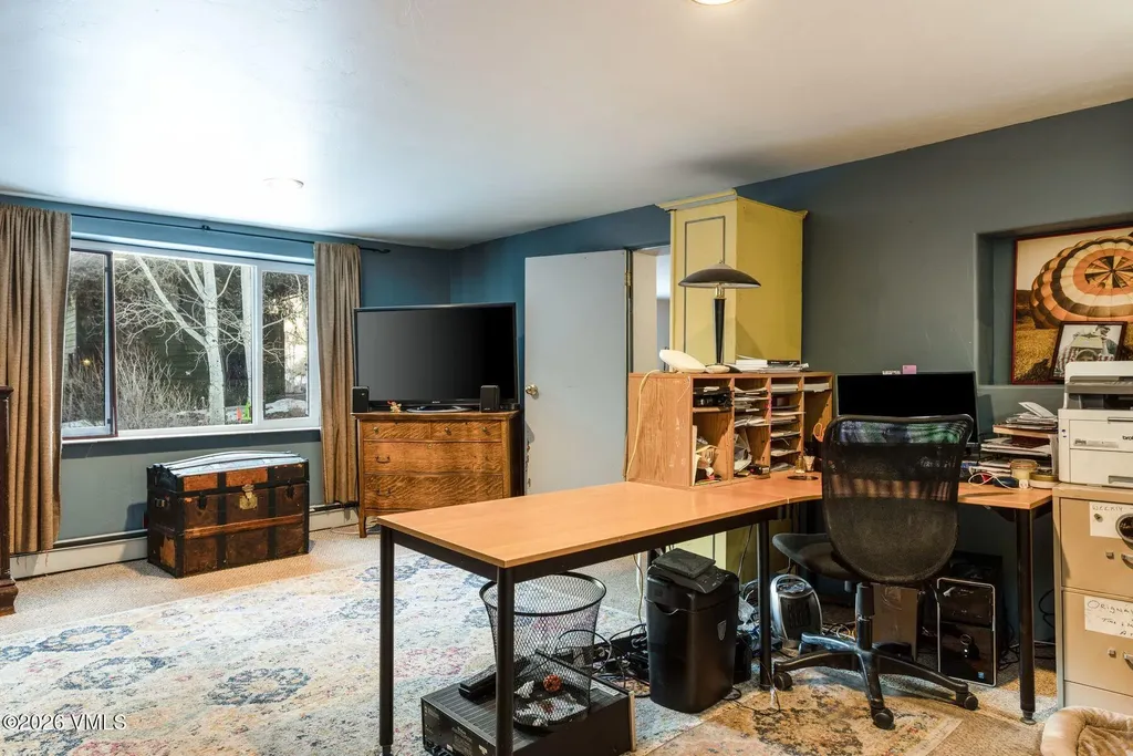 449 Pine Street Minturn CO 81645