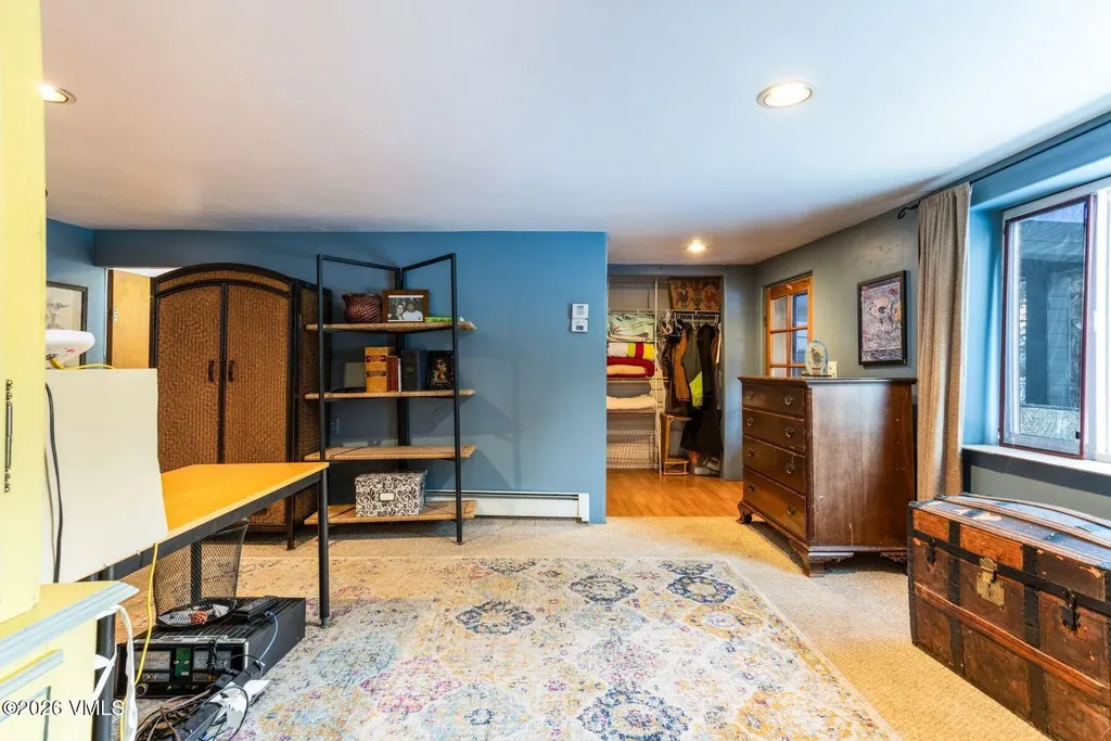 449 Pine Street Minturn CO 81645