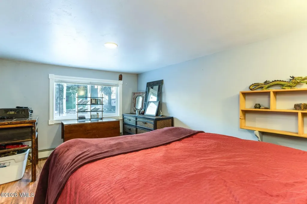 449 Pine Street Minturn CO 81645