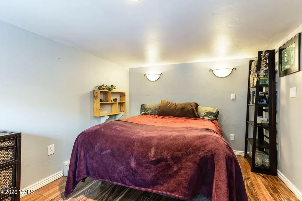 449 Pine Street Minturn CO 81645
